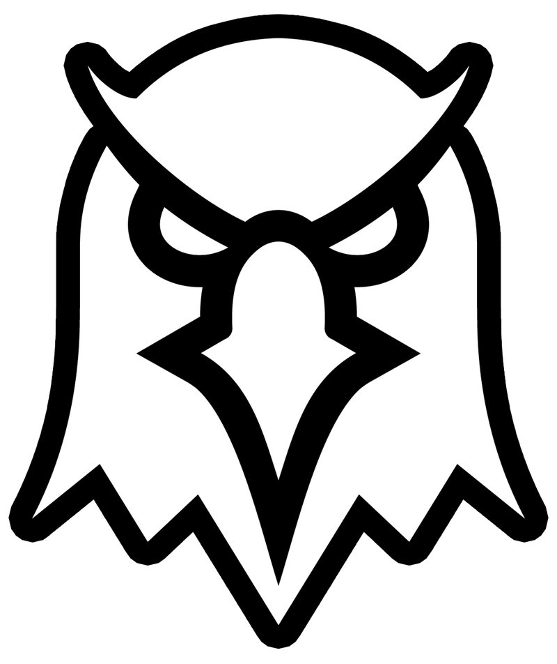 Dexscreener